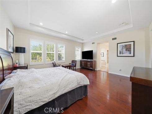 2843 Timberlyn Trail Road , Fullerton, CA