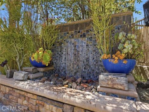 2843 Timberlyn Trail Road , Fullerton, CA