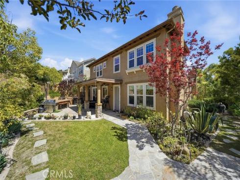 2843 Timberlyn Trail Road , Fullerton, CA