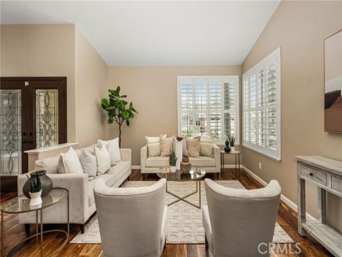 2902 Longspur , Fullerton, CA