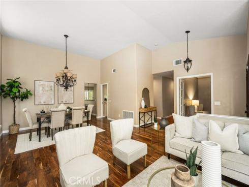 2902 Longspur , Fullerton, CA
