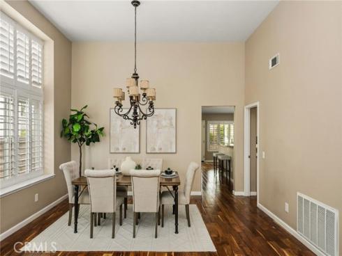 2902 Longspur , Fullerton, CA