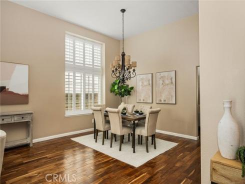 2902 Longspur , Fullerton, CA