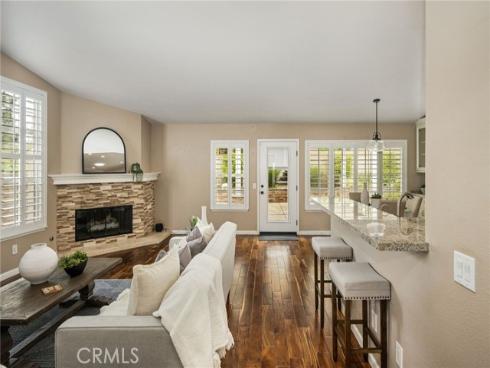 2902 Longspur , Fullerton, CA