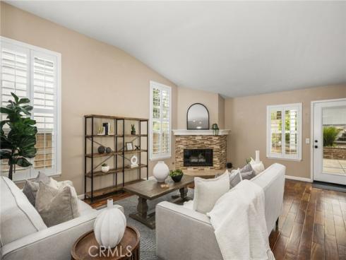2902 Longspur , Fullerton, CA