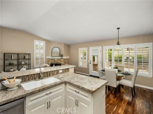2902 Longspur , Fullerton, CA
