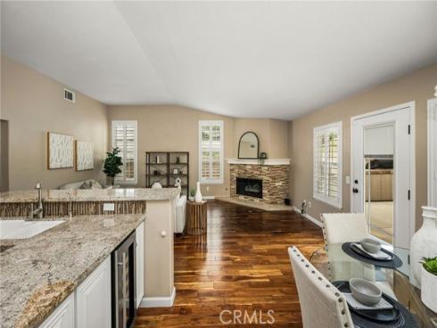 2902 Longspur , Fullerton, CA
