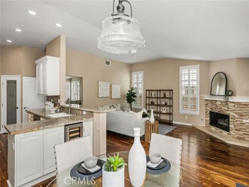 2902 Longspur , Fullerton, CA