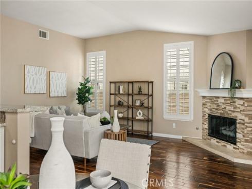 2902 Longspur , Fullerton, CA