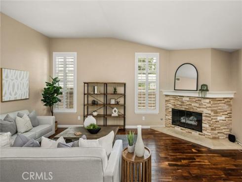2902 Longspur , Fullerton, CA