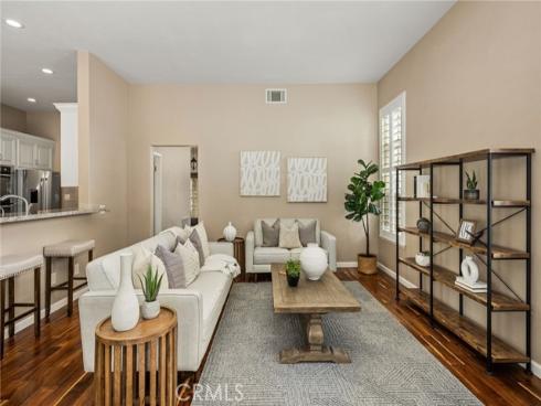 2902 Longspur , Fullerton, CA
