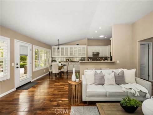 2902 Longspur , Fullerton, CA