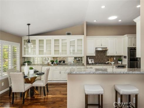 2902 Longspur , Fullerton, CA
