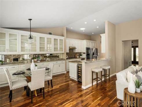 2902 Longspur , Fullerton, CA