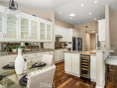 2902 Longspur , Fullerton, CA