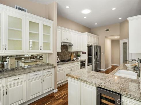 2902 Longspur , Fullerton, CA