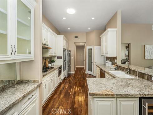 2902 Longspur , Fullerton, CA