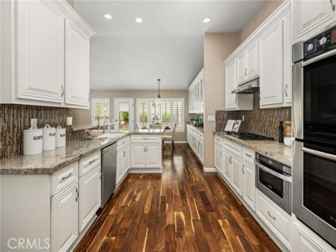 2902 Longspur , Fullerton, CA