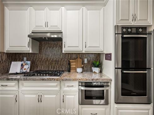 2902 Longspur , Fullerton, CA