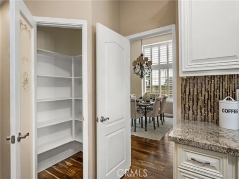 2902 Longspur , Fullerton, CA
