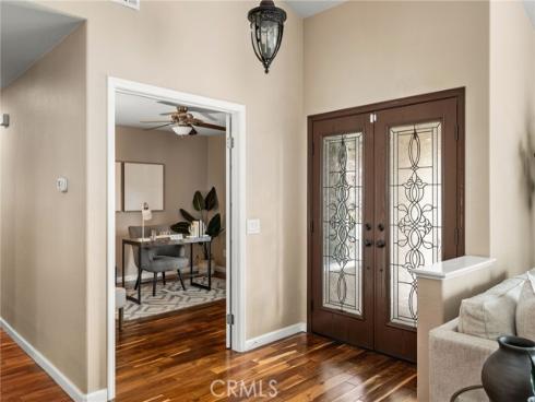 2902 Longspur , Fullerton, CA