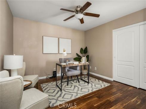 2902 Longspur , Fullerton, CA