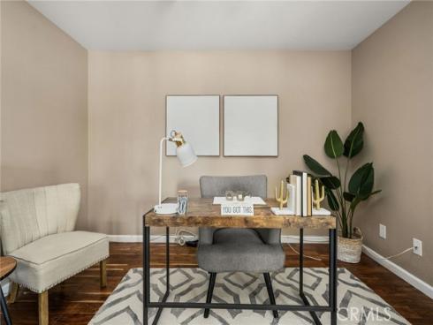 2902 Longspur , Fullerton, CA