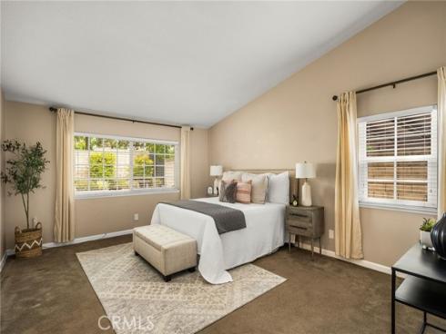 2902 Longspur , Fullerton, CA