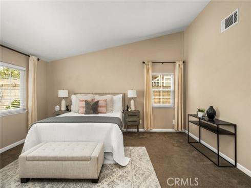 2902 Longspur , Fullerton, CA