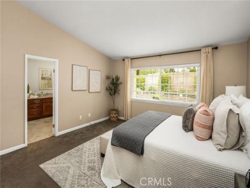 2902 Longspur , Fullerton, CA