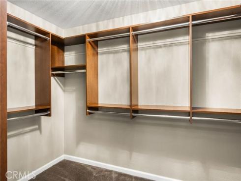 2902 Longspur , Fullerton, CA