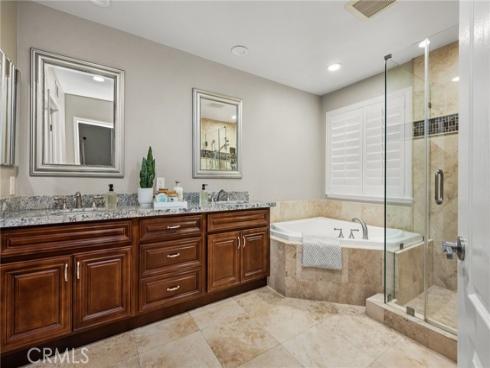2902 Longspur , Fullerton, CA