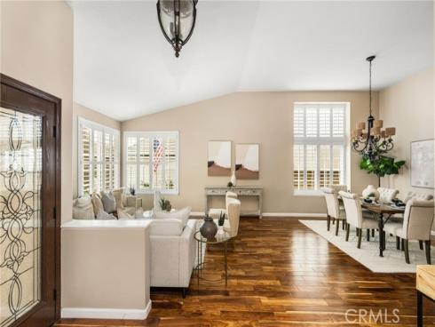 2902 Longspur , Fullerton, CA