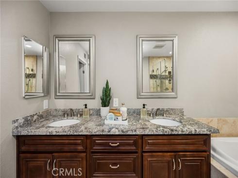2902 Longspur , Fullerton, CA