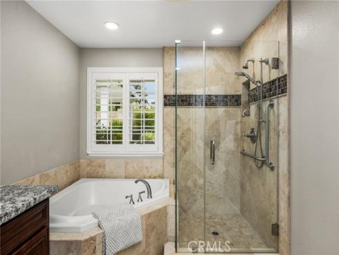 2902 Longspur , Fullerton, CA