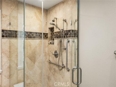 2902 Longspur , Fullerton, CA