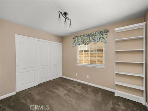 2902 Longspur , Fullerton, CA