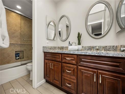 2902 Longspur , Fullerton, CA