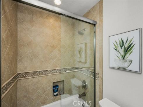 2902 Longspur , Fullerton, CA