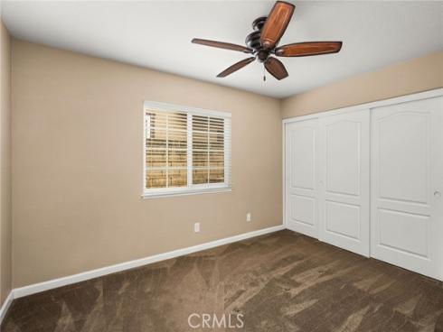 2902 Longspur , Fullerton, CA