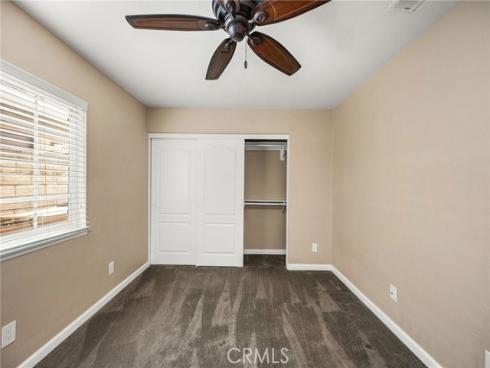 2902 Longspur , Fullerton, CA