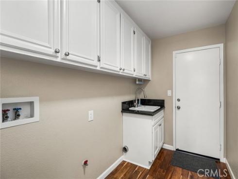 2902 Longspur , Fullerton, CA