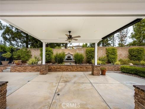 2902 Longspur , Fullerton, CA