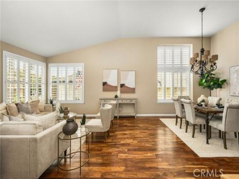 2902 Longspur , Fullerton, CA