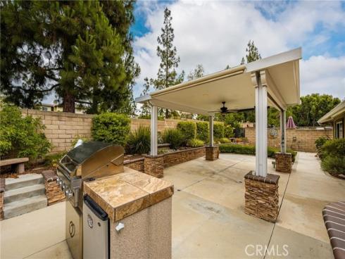 2902 Longspur , Fullerton, CA