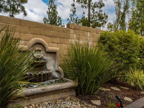 2902 Longspur , Fullerton, CA