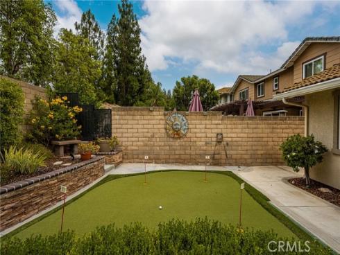 2902 Longspur , Fullerton, CA