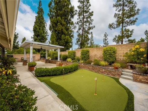 2902 Longspur , Fullerton, CA