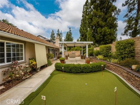 2902 Longspur , Fullerton, CA