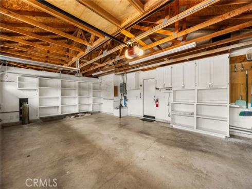 2902 Longspur , Fullerton, CA